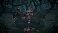 Hopeless Dregs screenshot, image №2783442 - RAWG