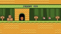 Baby Dino Adventures 🍼 screenshot, image №1775642 - RAWG