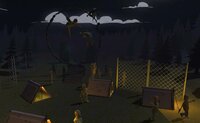 PurzelTree screenshot, image №2561336 - RAWG