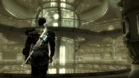 Fallout 3: Mothership Zeta screenshot, image №529744 - RAWG