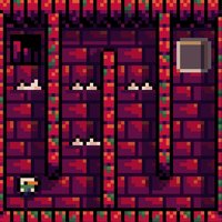 The Darkest Days of Dungeon Duck screenshot, image №2138966 - RAWG