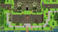 Trials of Proelium screenshot, image №3151503 - RAWG