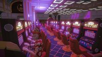 Casino Boss Simulator screenshot, image №4039225 - RAWG