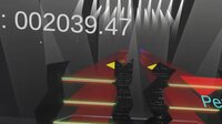 Laser Harp VR screenshot, image №4237711 - RAWG