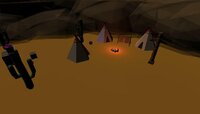 Santa Rush screenshot, image №2642713 - RAWG