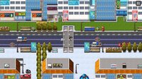 Arcade Rpg Tycoon screenshot, image №3288686 - RAWG