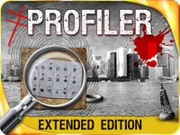 Profiler - The Hopscotch Killer - Extended Edition - A Hidden Object Adventure screenshot, image №1328324 - RAWG