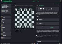 Chess Variants - Omnichess screenshot, image №3455238 - RAWG