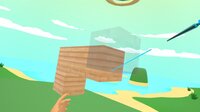 MasterBuilder screenshot, image №3190384 - RAWG