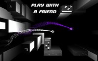Black City screenshot, image №1154526 - RAWG