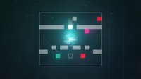 Active Neurons - Puzzle game screenshot, image №2193218 - RAWG
