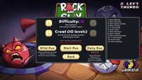 Rack and Slay screenshot, image №4048166 - RAWG