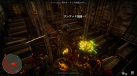 Hell Mission screenshot, image №3212158 - RAWG