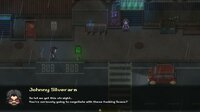 Futurepunk 2069 screenshot, image №2794257 - RAWG