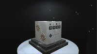 Mystery Box - Full version screenshot, image №2990887 - RAWG
