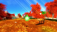 Heaven Forest - VR MMO screenshot, image №134762 - RAWG