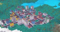 Voxel Tycoon Pre-Alpha screenshot, image №1982699 - RAWG