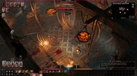 Baldur's Gate III screenshot, image №2300710 - RAWG