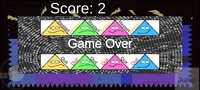 Unbeatable Ball screenshot, image №3037385 - RAWG
