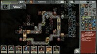 GOG Collection Roguelike 2-pack screenshot, image №3697610 - RAWG