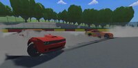 StylizedDrift - 3D Drift Game screenshot, image №3084007 - RAWG