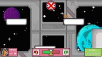 Tempuss: The Last Timebender screenshot, image №1119144 - RAWG