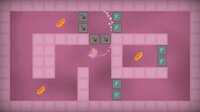 TURBO PIZZA STICK screenshot, image №2586371 - RAWG