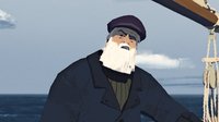 Google Spotlight Stories: Age of Sail screenshot, image №1722037 - RAWG