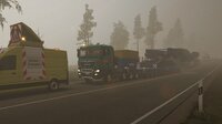 Heavy Cargo - The Truck Simulator screenshot, image №4104450 - RAWG