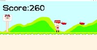 Brake Adventure screenshot, image №3616726 - RAWG