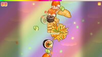 Big Giant Tanghulu: Tanghulu Legend screenshot, image №4242184 - RAWG