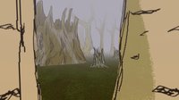 Hiraeth screenshot, image №2293840 - RAWG