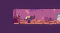 Overcoming is Impossible screenshot, image №3078497 - RAWG