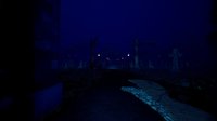 The Haunted Graveyard screenshot, image №1637402 - RAWG