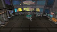 Star Legion screenshot, image №4204933 - RAWG