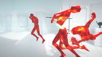 SUPERHOT screenshot, image №78782 - RAWG