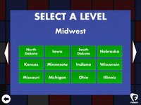 Rigged screenshot, image №1970657 - RAWG