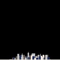 Explosions screenshot, image №1172607 - RAWG