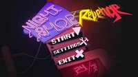 NightShop REVENGE screenshot, image №3784475 - RAWG