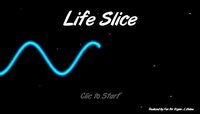 Life Slice screenshot, image №3102576 - RAWG