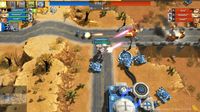 AirMech screenshot, image №120507 - RAWG