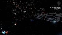 BlazeSky screenshot, image №2343213 - RAWG