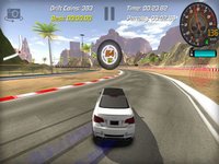 Extreme Drift - Modified Drift Racing 2017 screenshot, image №2043464 - RAWG