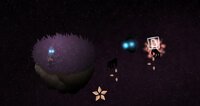Another screenshot, image №2552878 - RAWG