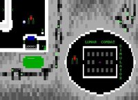 On A Distant Moon screenshot, image №2565536 - RAWG
