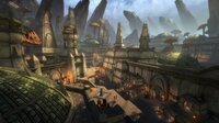 The Elder Scrolls Online: Necrom screenshot, image №3748640 - RAWG