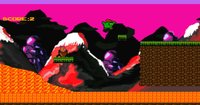Run Troll Run! screenshot, image №1933800 - RAWG