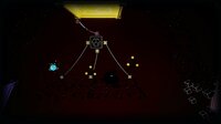 Bloat screenshot, image №2782129 - RAWG