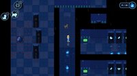Rainy Day: Pixel Art Edition screenshot, image №3540574 - RAWG