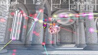 Fighters Blast screenshot, image №3427004 - RAWG